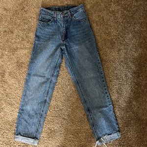 J Galt Jeans. Size Small